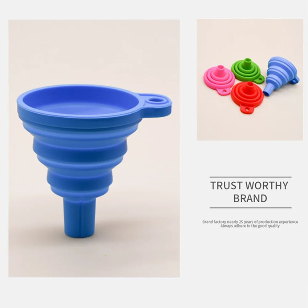 YY11815402-C-20190826-1