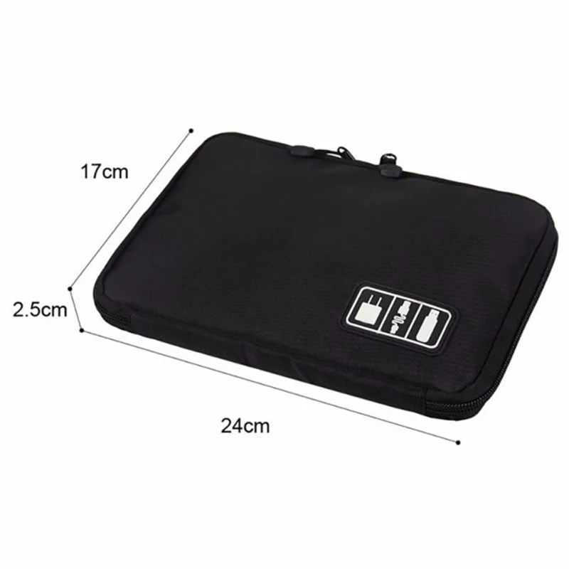 H30900488f28a4e378a66c26ce91227f2i