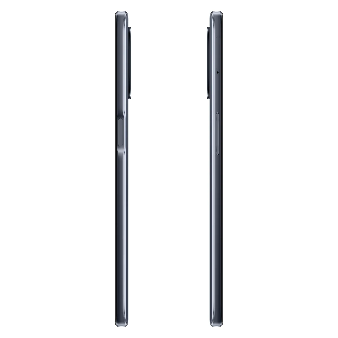 Что такое оптимальное состояние телефона. Что значит смартфон cn. Что значит смартфон cn. Что значит смартфон cn. Прошивка xiaomi global.