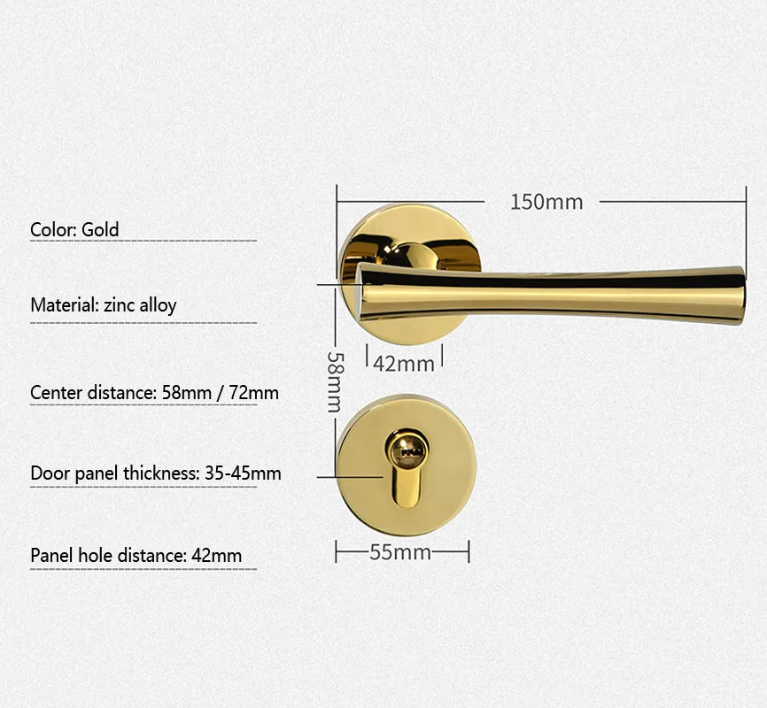 12750073859_133819293