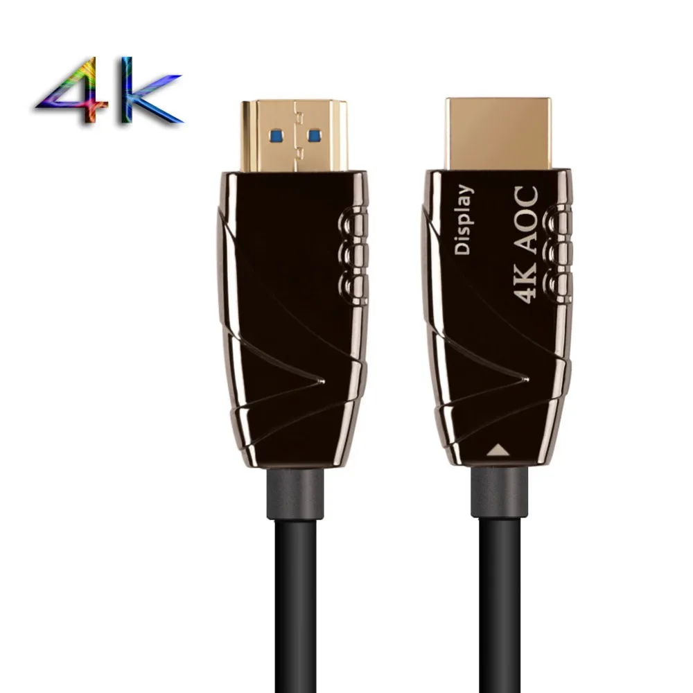 305291_no-logo_305291-1-09-p