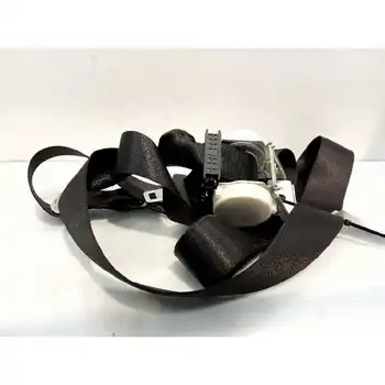 

72113448361 Safety belt Rear Left Bmw X3 (e83) 2.0i