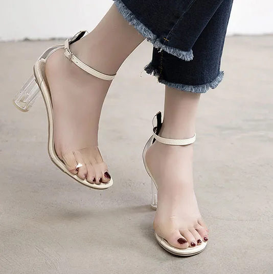 O1CN01OxVBzp1kelb9JVCIT_!!1903004709