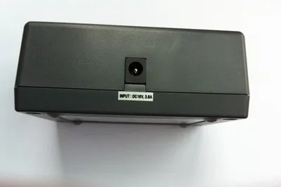 T2_Xz.XPBXXXXXXXXX_!!737543877.jpg_400x400