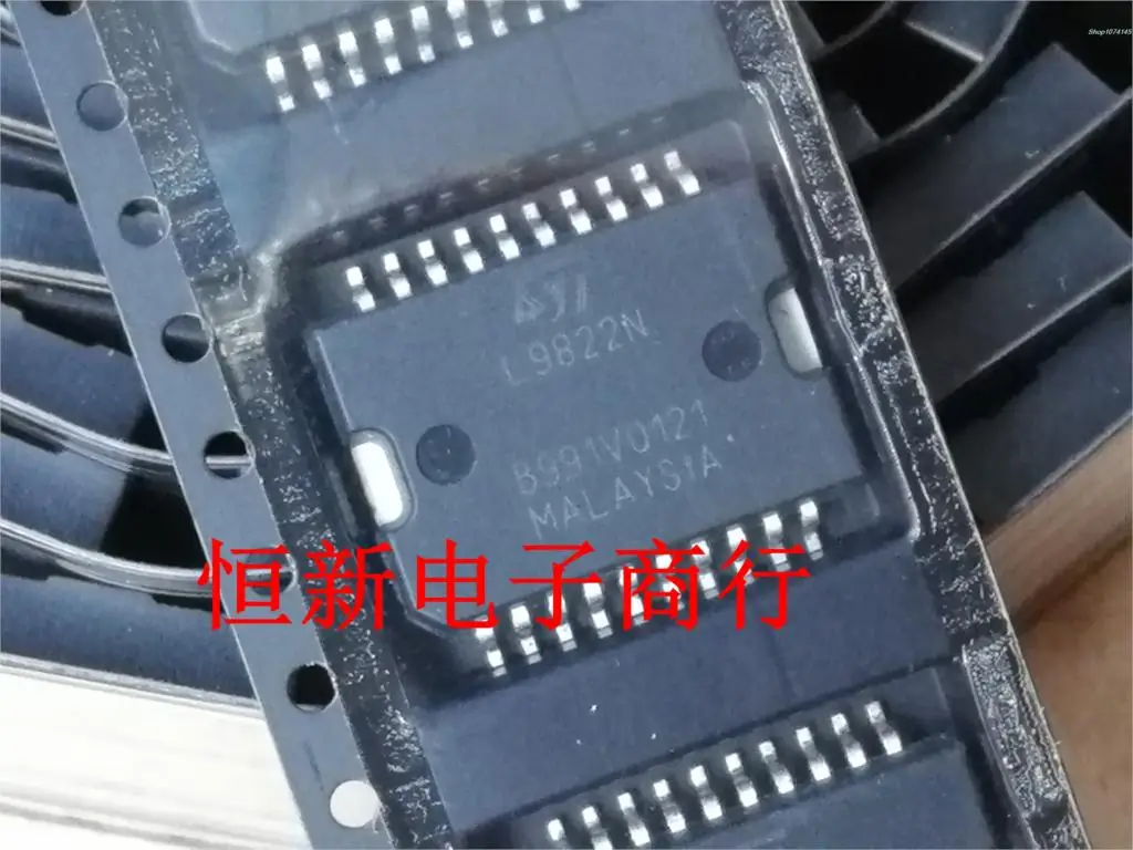 L9822N