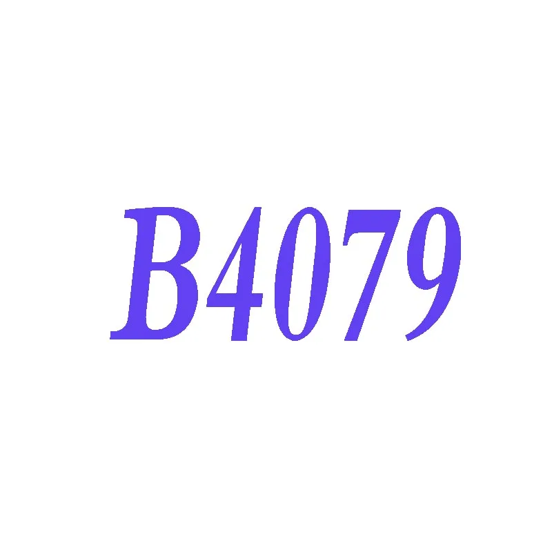 Браслет B4065 B4066 B4067 B4068 B4069 B4070 B4071 B4072 B4073 B4074 B4075 B4076 B4077 B4078 B4079 B4080 B4081 B4082-B4096 - Окраска металла: B4079