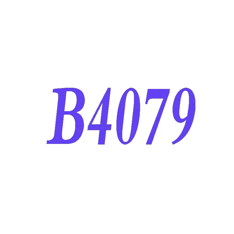 B4079 Браслет B4065 B4066 B4067 B4068 B4069 B4070 B4071 B4072 B4073 B4074 B4075 B4076 B4077 B4078 B4079 B4080 B4081 B4082-B4096 - Окраска металла: B4079
