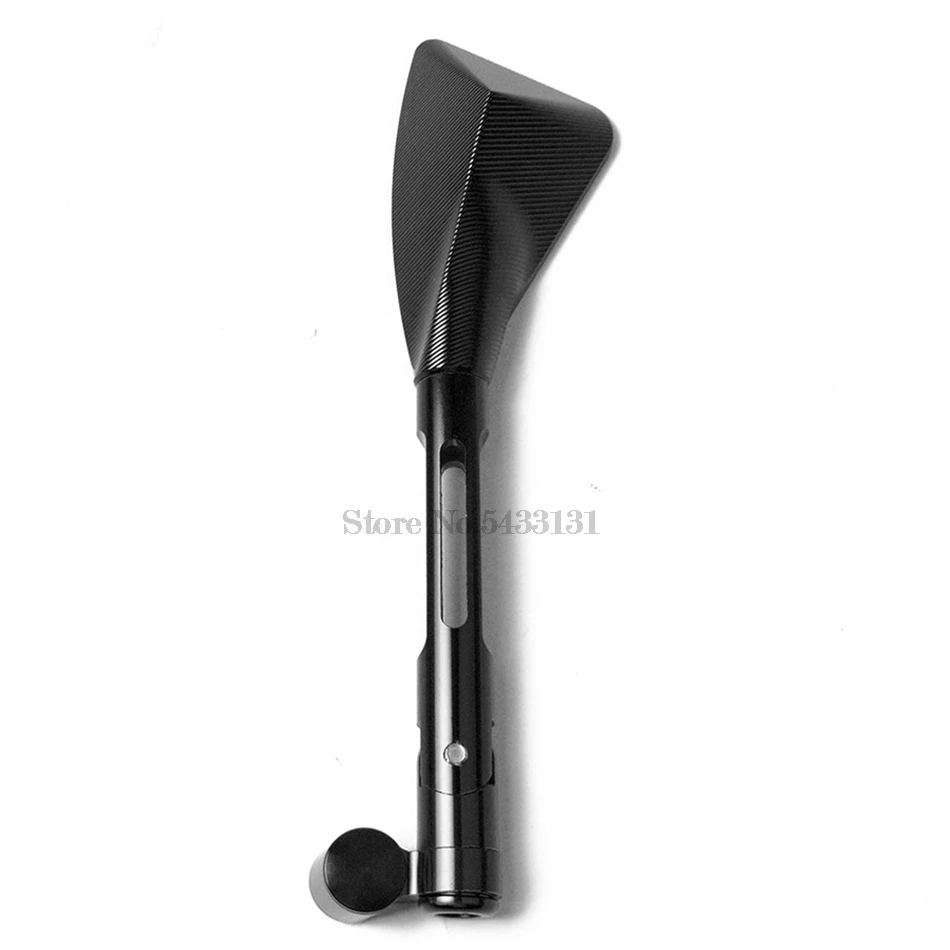 Обработка с ЧПУ алюминия для Gsf 650 Cafe Racer Seat Duke 250 Kawasaki Z750 2006 Acerbis мотоциклетные