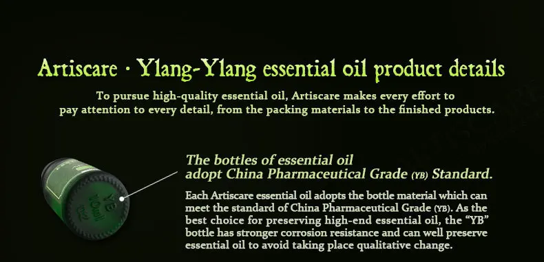 ylang-ylang_11