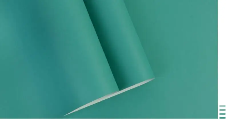 QQ截图20190925194002