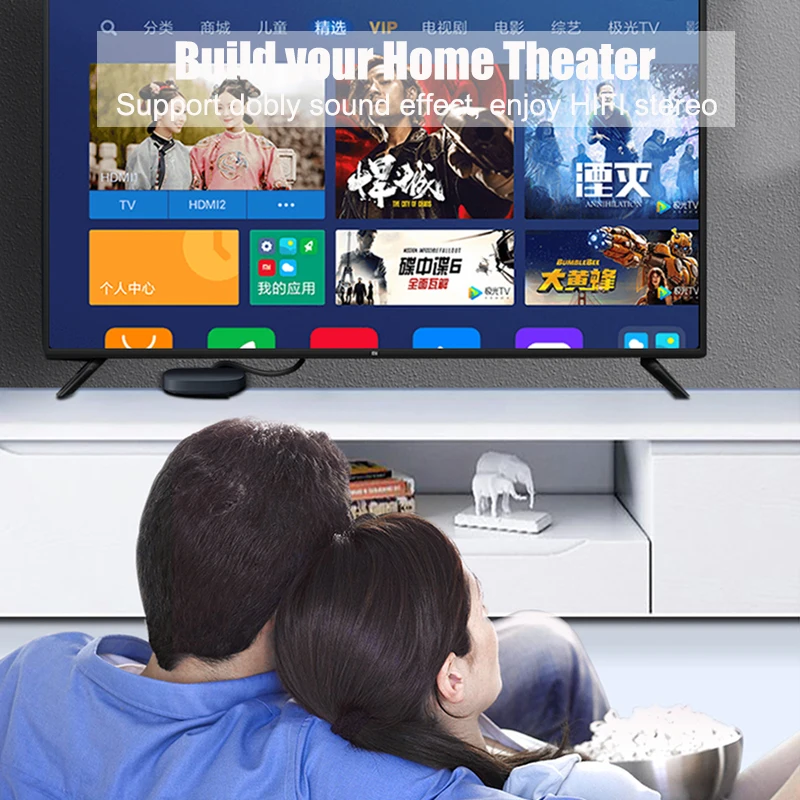 SAMZHE 4K HDMI2.0 кабель 1 м/2 м/3 м Rac HDMI 2 0 аудио разветвитель Кабель для ТВ Blue Ray PS Roku ПК