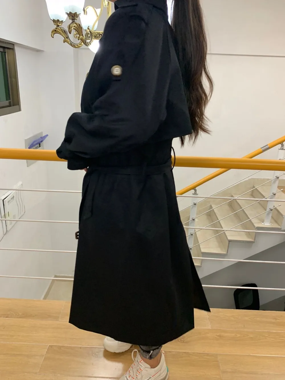 QQ图片20190702170105