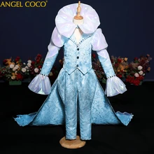 

Formal Pageant Dresses For Children Red Carpet Boys Evening Dress Suit Handsome Wedding Party Performance Dress Prom Costume