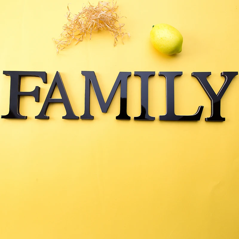 Slide image 457575a6635f4da8a63597d1c5de819d