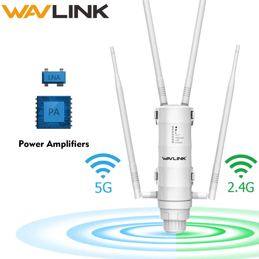 Original xiaomi Mijia Inflator Portable Smart