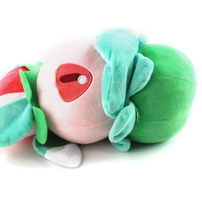 30 см новые Fomantis плюшевые игрушки мягкие животные Мода Мультфильм куклы