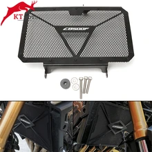 Motorcycle Accessories Motor Radiator Grill Guard Protector Grille Cover For HONDA CB500F CB 500 F 2013 2021 2020 2019 2018