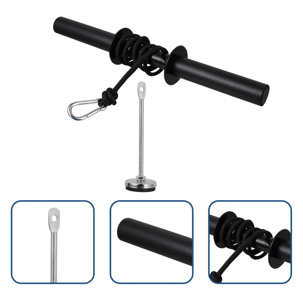 

1 Set Wrist Blaster Fine Chic Safe Nice Gift Wrist Roller Tool
