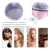 Электрическая Шапочка Для Волос Hat Salon Hair Thermal Nourishing Hair Mask Baking Oil Cap Фены Heat Hat 3 Speed Hair Accessories