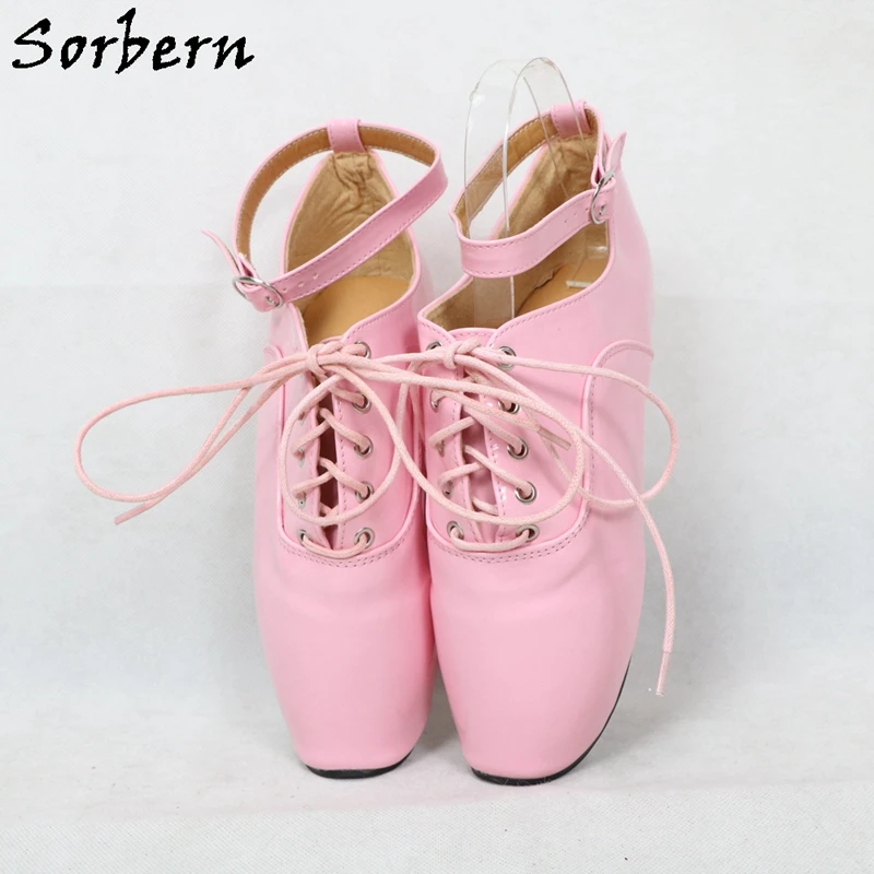 sorbern03