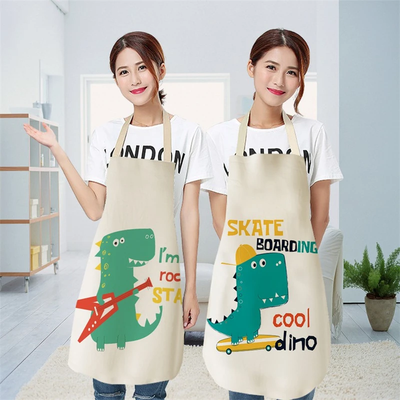 Snipaste_2020-04-27_17-05-30