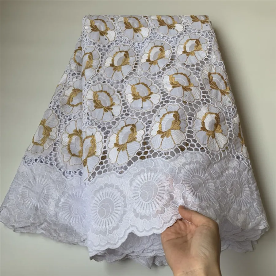 微信图片_2020052213304128