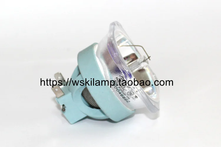 MSD 350W лампа MSD Platinum 17R Шарпи движущаяся лампа для MSD Platinum 17RA