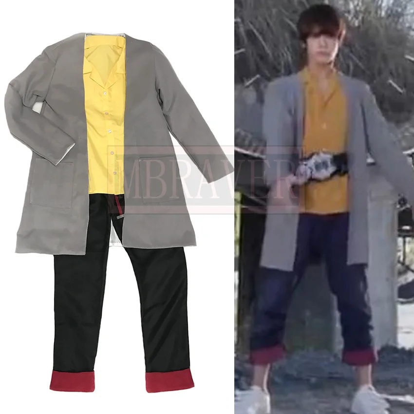 Spedizione Gratuita Su Misura Per Halloween