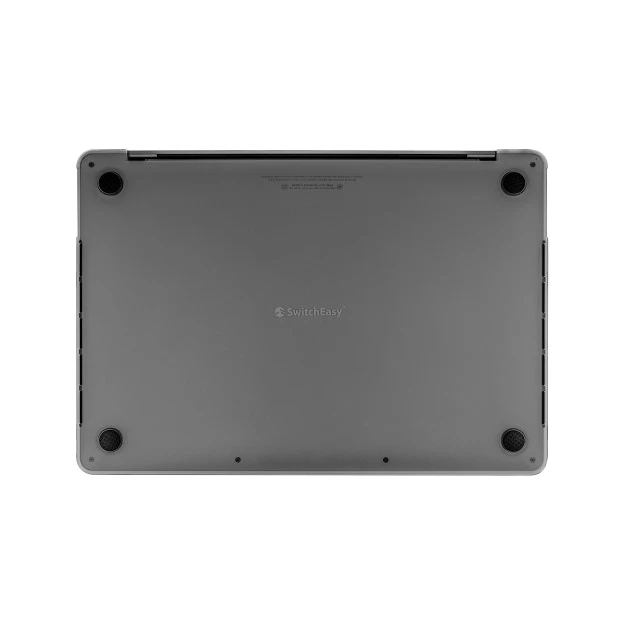 SwitchEasy Nude Case for MacBook Pro 13"( —