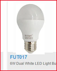 led-bulb_10 