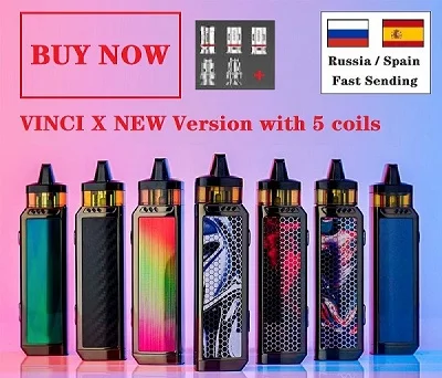 VOOPOO-VINCI-X-70W-Pod-Kit_006695d228fd (1)