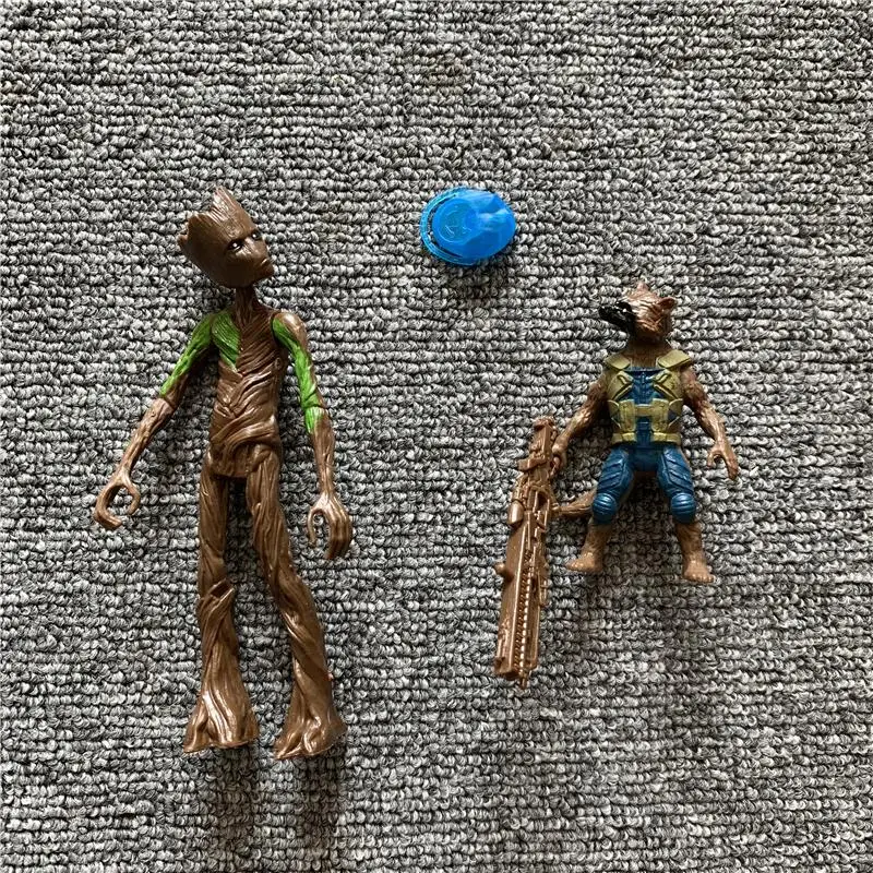 324148834DA1F6903E39556A139129EC