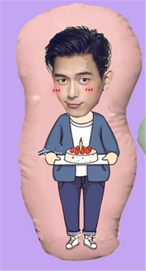 11577584640_99644951.400x400 (1)