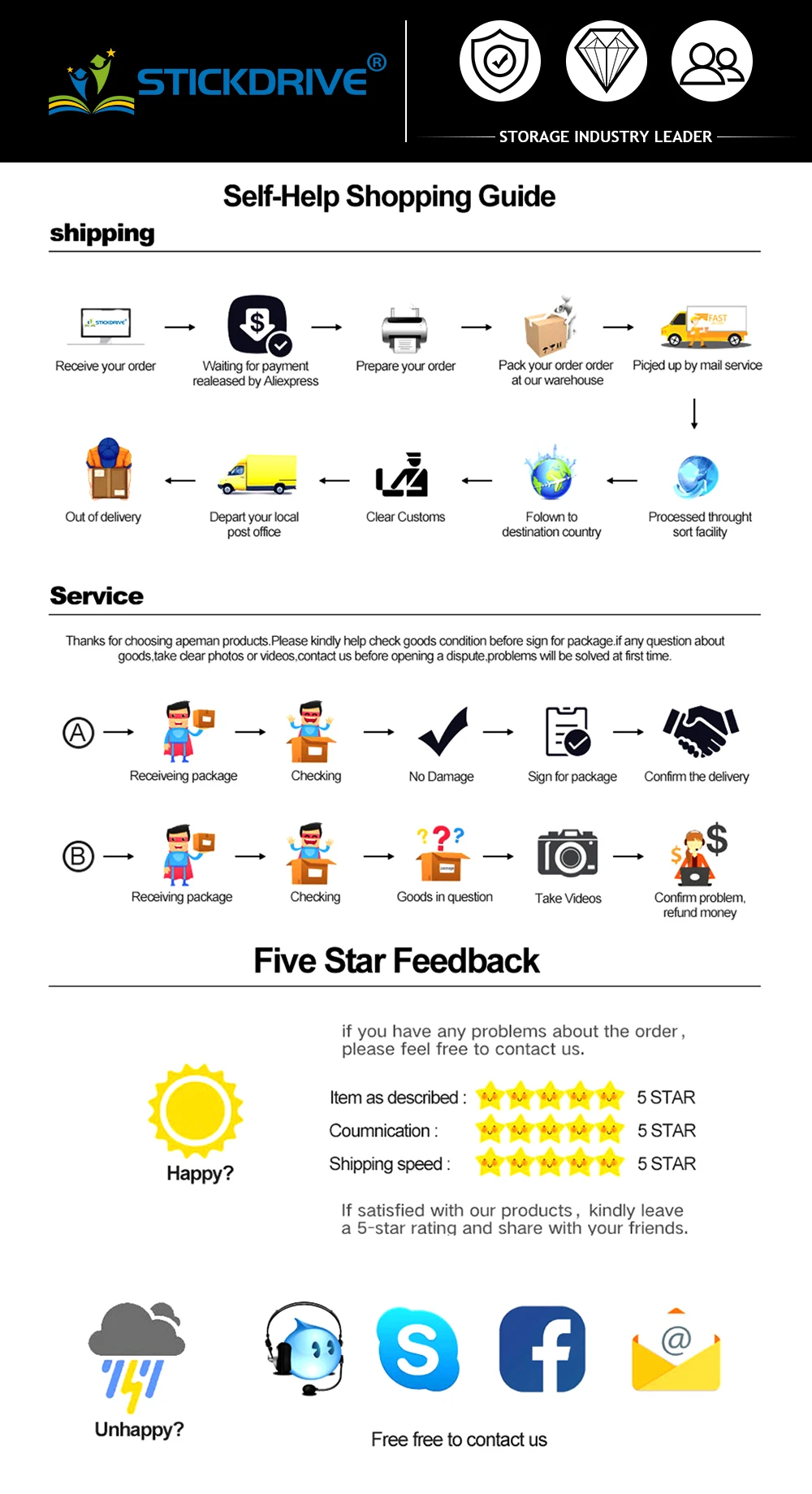 Супер мини металлический флеш-диск USB 2,0 64 ГБ 32 ГБ 16 ГБ ...