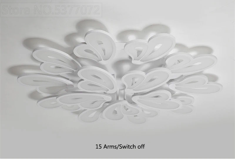 ceiling light for living room (26)