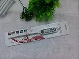 Многофункциональный компас, барометр, часы, термометр, альтиметр, инструмент для рыбалки