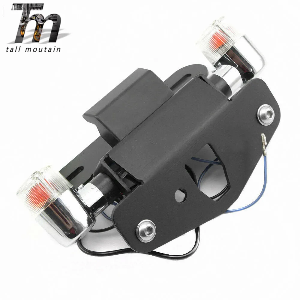 Motorcycle Accessories
