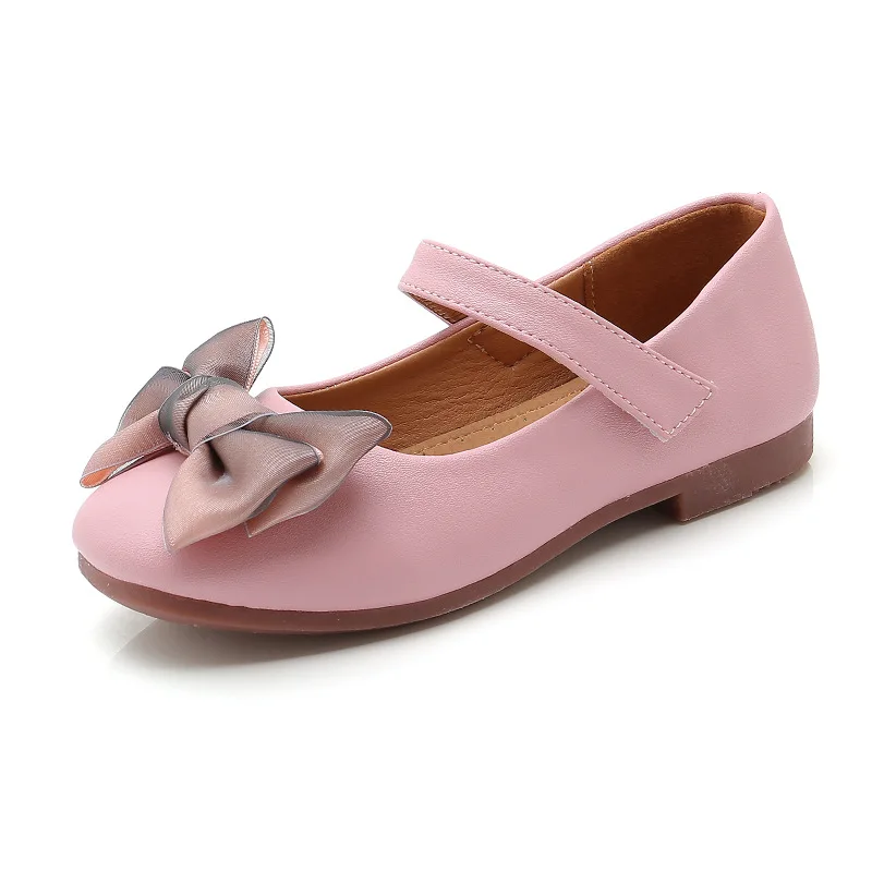 9203012767_1977719293