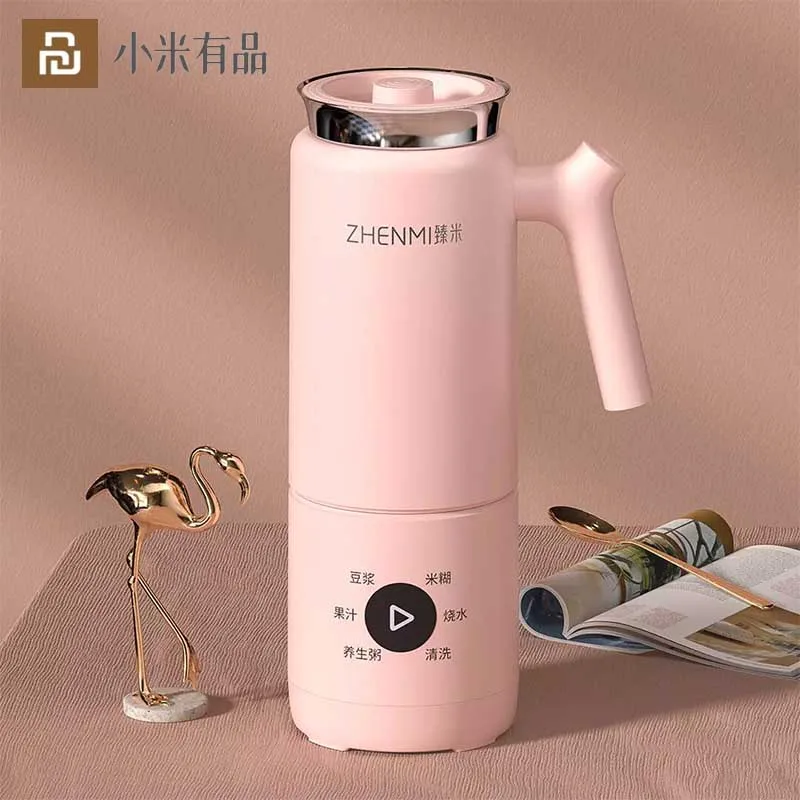 TWS Earphone Bluetooth V5.0 3D Stereo HiFi True