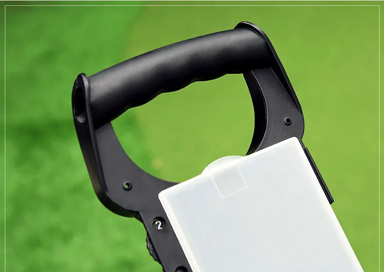 O1CN01UOFQeO2GwglNCU0ij_!!8028