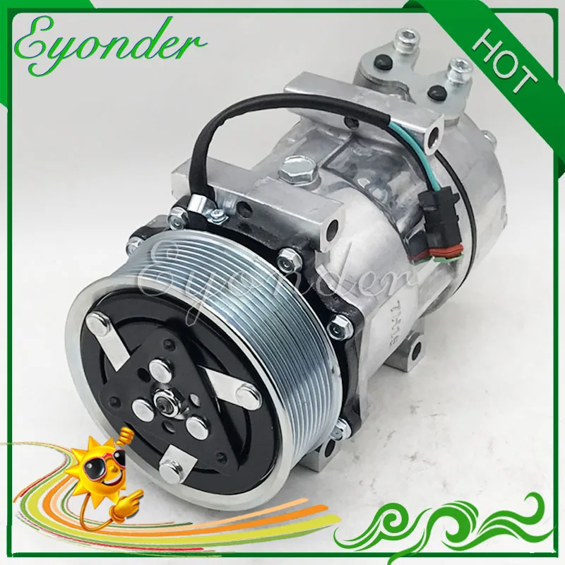EYDTR1039 4
