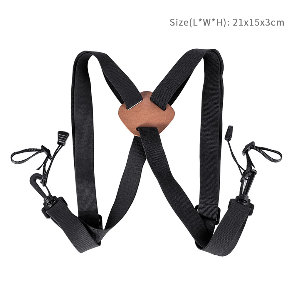 Rápida ao ar x em Forma de Alça de Arnês Caminhadas Binocular Náilon Ergonômico Durável Simples Câmera Rangefinder Tamanho Ajustável Liberação Livre 4 High Quality Ferramenta