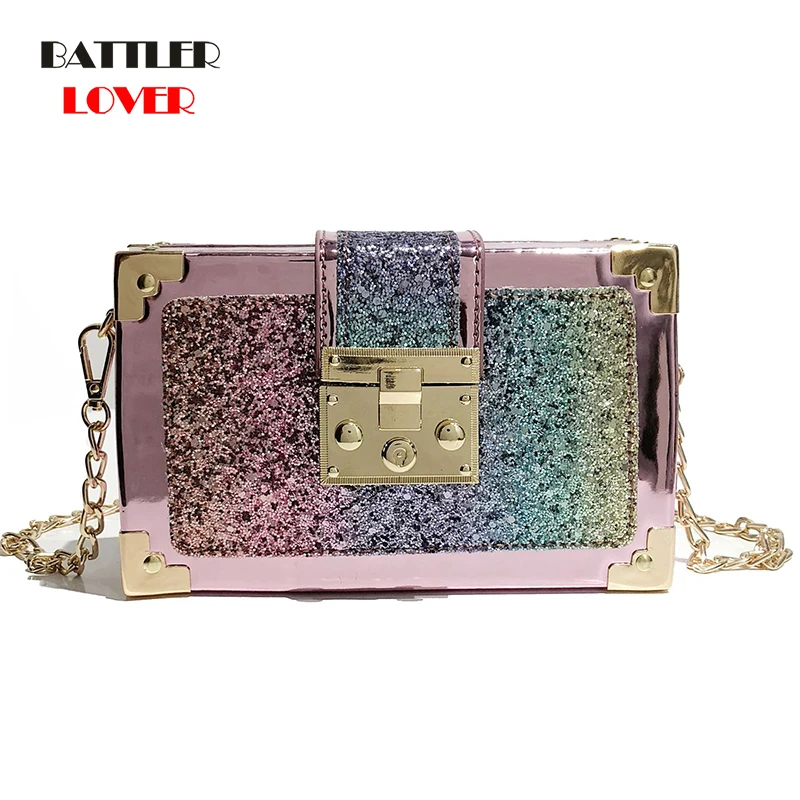 Female Crossbody Bags Quality Luxury Handbag Designer Sac Women Shoulder Bag Famous Brand 2020 New PU Leather for Ladies Single