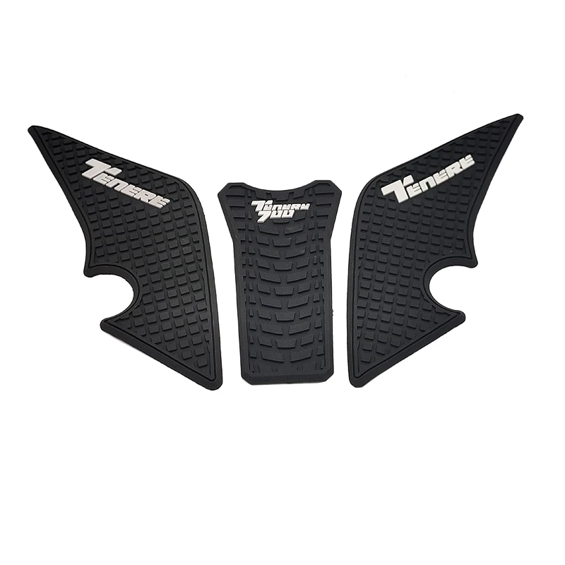߸ ׳׷ 700  T700 XTZ 690 T 700 ̿ ̲    ũ ƼĿ,  е ƼĿ, Tenere700