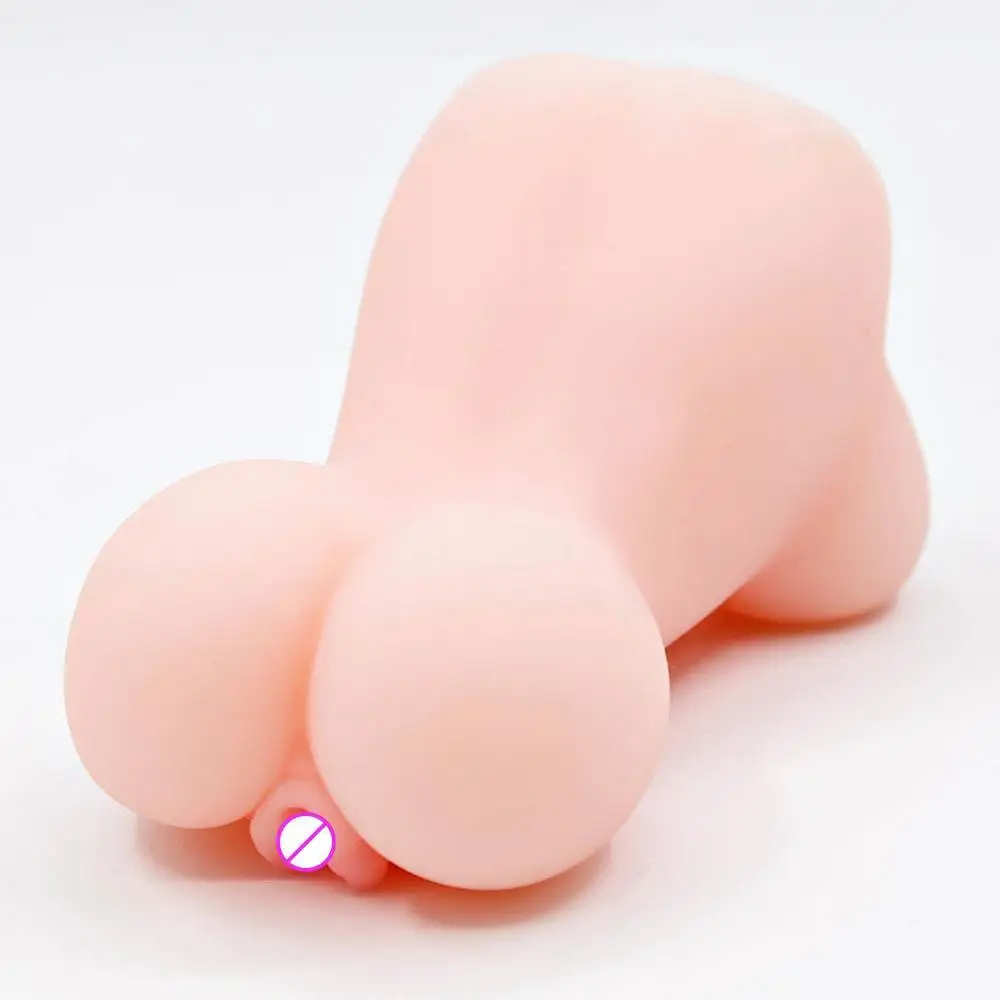 b8944906229eff3769d14b64bc9b801cb45d9d23_original