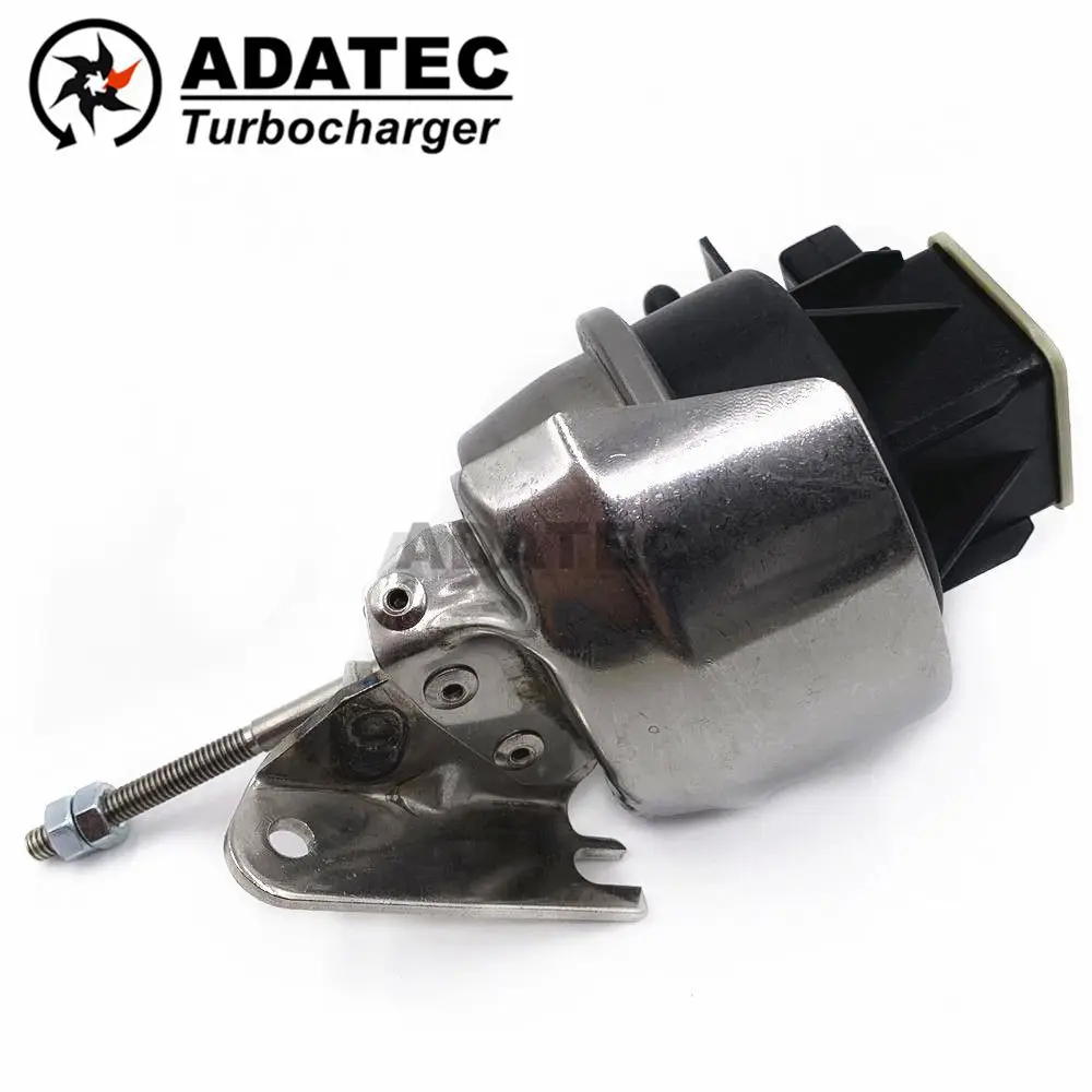 BV43-109 BV43 турбо-электронный привод 53039880109 53039700109 03G145702HV для Audi A4 2,0 TDI(B7) 125 кВт-170 hp BRD/BVA