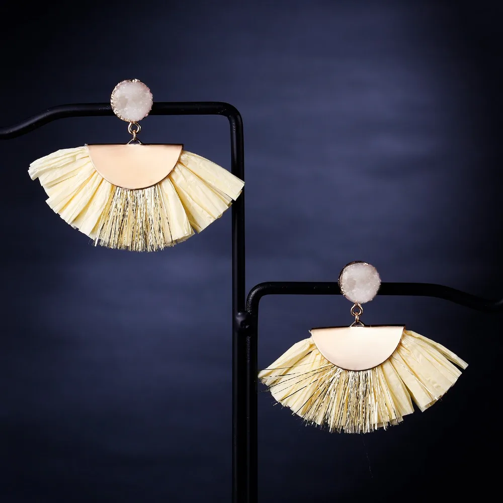 _MG_6893 上午9.24.44