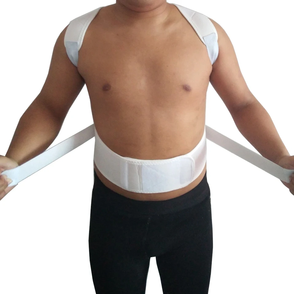 QQ图片20180228124700 - 副本