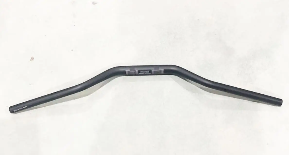 steering handle bar Benelli models Leoncino500 BJ500