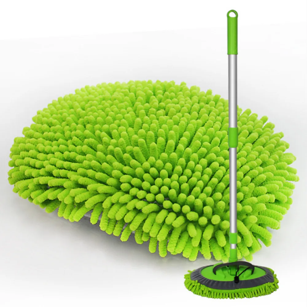 67f7ee046963a75b38814ed64a90c980